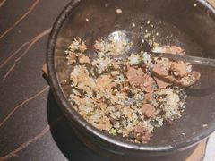 -厚贞日式烤肉(浦东汇智店)