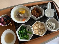 -杭州贝瑞斯美华妇儿医院·早孕·产检·儿科