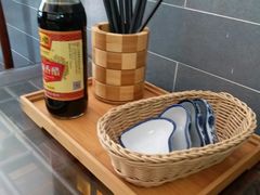 -锡兴记(紫荆花路店)