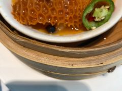 -红顶食府(滨湖九号店)