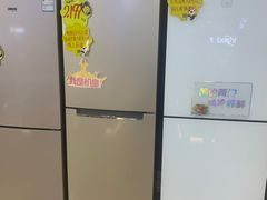 -苏宁易购(Suning Elec广州前进路店)