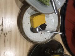 -京怀石·壬生