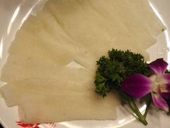 iphone_upload_pic-洪焱重庆老火锅(万福花园店)