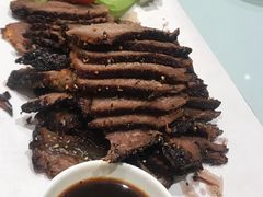 -张生记(丁香国际店)