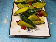 -清真·舒迩布炕锅王·高原美食文化(青海总店)