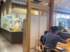-盘飧市(春熙路店)