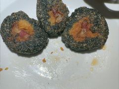 -瑶王府·广西菜(金阳路店)