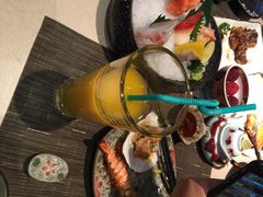 味见日本料理-味见·荣家(亚泰大街店)