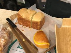 -仟吉·ART FARM主题店(菱角湖万达店)