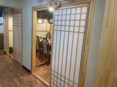 -本家食堂(华南店)