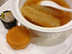 -A One Kitchen·南京精菜馆(晶丽酒店店)