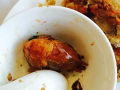 -西湖春天•老字号杭州菜(百汇店)