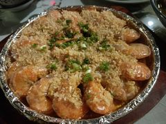 -苏浙徽·江南荟·本味融合菜(相城方圆里店)