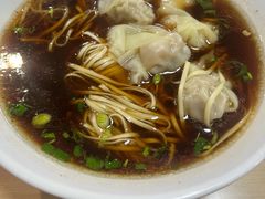 -柳湖茶坊(柳湖店)
