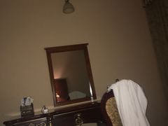 -汕头金乐大酒店