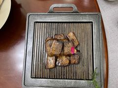 -宜家·瑞典风味餐厅(青岛商场店)