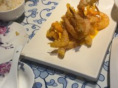 -群英会·三国菜(曹魏古城店)