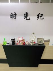 -时纪母女写真父母纪念照(静安店)