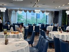 -怀德酒楼·粤菜·海鲜·茶点(怀德万象汇店)