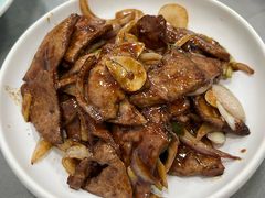 -沪依小酒馆心意菜