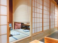-石屋料理(南京西路店)