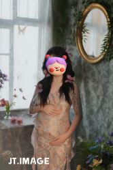 -专注孕妇照亲子照·纪田摄影