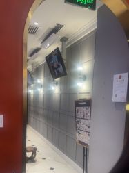 -爱空间美睫健康美甲