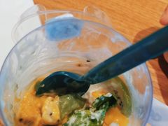 -星巴克臻选(深圳万象天地旗舰店)