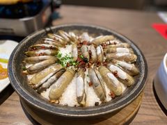 -四道菜·福建菜馆(新街口金鹰店)