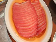 -小桂林烧鸽子