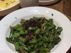 -粤集·手工粤菜(皇庭广场店)