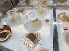 -CINS星斯·甜品·茶·蛋糕·咖啡