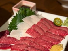 -九州料理竿屋SaoYa
