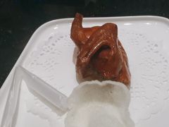 -乐和餐饮(活力源店)