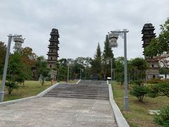 -敬亭山风景名胜区