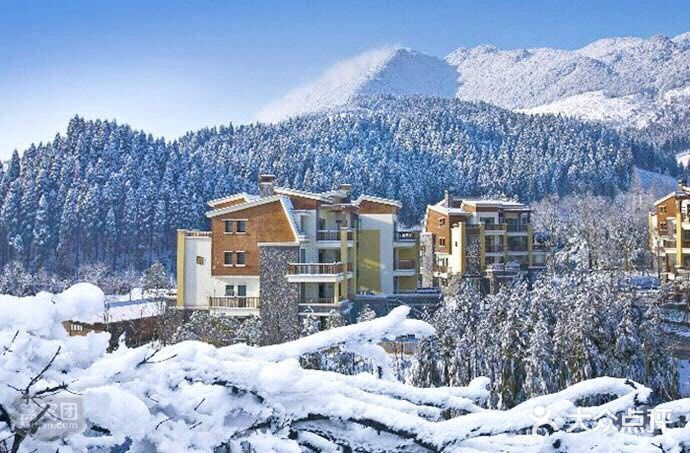 你还在成都做人肉除霾机吗