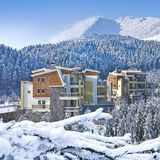 你还在成都做人肉除霾机吗