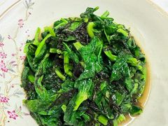 -必点海鲜·海肠捞饭大王(滨江道店)