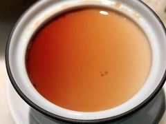 -客语客家菜(华发商都店)