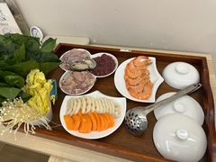 -雪梅月子中心(华侨城店)