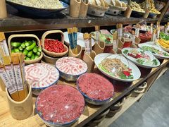 -鸽子窝(青塔店)