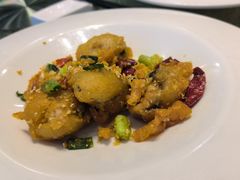-庄氏祥记家常食府(国瑞建材家居博览中心店)