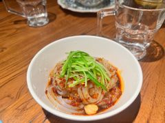 -驿楼兰·新疆菜(火车站店)