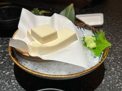 -摩打食堂(壹方中心店)