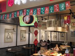 -光启城时尚购物中心