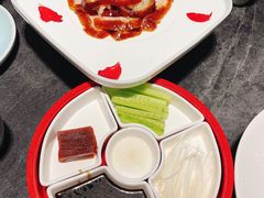 -紫泥369粗粮季(南环店)
