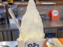 -野人先生Gelato(上海长宁龙之梦店)