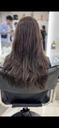 -HaLo hair studio