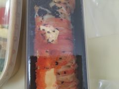 -牛油果大师寿司(瑞景店)