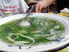 -海韵人家.海景花园经典云南菜(双廊店)